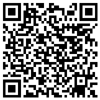 QR Code for bitcoin:bitcoin:bitcoin:bitcoin:dash:Xd2QjBs99WAVBY5VEkP4cvGfB3Wv7625Z8