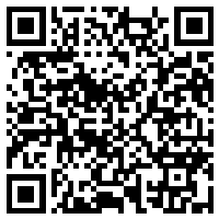 QR Code for bitcoin:bitcoin:bitcoin:bitcoin:dash:Xd2R2DdQCXmNq1AThvdRxkZ4WUwiSSrPPL