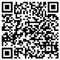QR Code for bitcoin:bitcoin:bitcoin:bitcoin:dash:Xd2RMs98oDcZfDPQxE3TyKyrnYbnw8dcdB