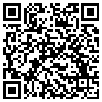 QR Code for bitcoin:bitcoin:bitcoin:bitcoin:dash:Xd2T8npWNqdmPmctXf7RtXktNV9cpnAJrY