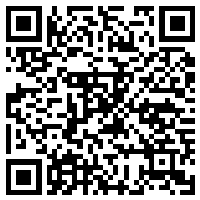 QR Code for bitcoin:bitcoin:bitcoin:bitcoin:dash:Xd2TJ6cW9oJsM5sdbtd9nP4D1WyrVEYdUB