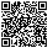 QR Code for bitcoin:bitcoin:bitcoin:bitcoin:dash:Xd2TPwsGNnzTSTsAB9Vfvwe1B3uMu7VdJh
