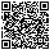 QR Code for bitcoin:bitcoin:bitcoin:bitcoin:dash:Xd2UbNuRTFChYYeWgYqh8rw2nywD3fVB4s