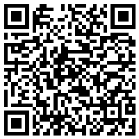 QR Code for bitcoin:bitcoin:bitcoin:bitcoin:dash:Xd2UrL7vxNpxv6ZjADnALndoF18wnbXCaR