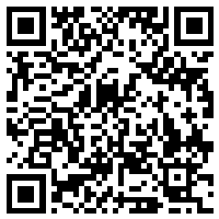 QR Code for bitcoin:bitcoin:bitcoin:bitcoin:dash:Xd2VCDyLikw96KvkaxTsqqrx5kCAMF5Rsb