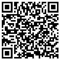 QR Code for bitcoin:bitcoin:bitcoin:bitcoin:dash:Xd2Vd2oeSwTKYKNEVKNALY3eqCTT3p7b1H