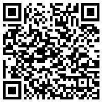 QR Code for bitcoin:bitcoin:bitcoin:bitcoin:dash:Xd2W9ejN5VC6vFRharQH5mJM9xouJ8WHe3