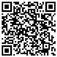 QR Code for bitcoin:bitcoin:bitcoin:bitcoin:dash:Xd2WPmgEeHKBU1xX3xDPeVSekaEW8f6Bny