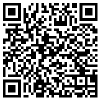 QR Code for bitcoin:bitcoin:bitcoin:bitcoin:dash:Xd2WTV3CD4f7nfy3Erw3KMM8ChfLqBoHyt