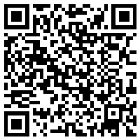 QR Code for bitcoin:bitcoin:bitcoin:bitcoin:dash:Xd2WW65YSEUaUd1hpdkK5PHDawVagjreDs