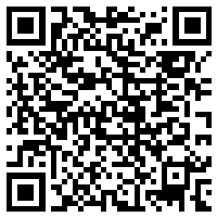 QR Code for bitcoin:bitcoin:bitcoin:bitcoin:dash:Xd2WjrJUCBXhjnY3budjRTaWKhtmfHXMt6