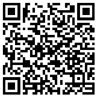 QR Code for bitcoin:bitcoin:bitcoin:bitcoin:dash:Xd2XF4Rv2p6dCTZtcfVm557wpqRSfmXZqP