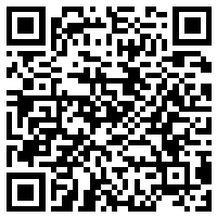 QR Code for bitcoin:bitcoin:bitcoin:bitcoin:dash:Xd2XYRAfBwTrcQQLRPqvk3bV6Y9FNWSu6b