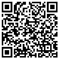 QR Code for bitcoin:bitcoin:bitcoin:bitcoin:dash:Xd2YyzSWpS64jVKBiaPKTj4TopHySW8VeB
