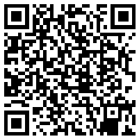 QR Code for bitcoin:bitcoin:bitcoin:bitcoin:dash:Xd2Zc8HSXBqwtBfN9MHiXkbDTVHHpGp18g