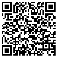 QR Code for bitcoin:bitcoin:bitcoin:bitcoin:dash:Xd2ZugSdpTgGPjGhj6T41yjR8ryzzPUKcT