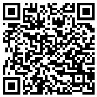 QR Code for bitcoin:bitcoin:bitcoin:bitcoin:dash:Xd2aCT7KJgomWHwCF3q4wrKnq8JdobCXFY