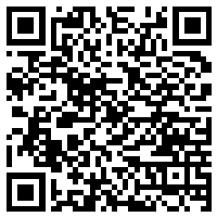 QR Code for bitcoin:bitcoin:bitcoin:bitcoin:dash:Xd2aDdMi7nnZrY7aysTVDkc3okomNeRnd6