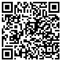 QR Code for bitcoin:bitcoin:bitcoin:bitcoin:dash:Xd2am7AN7F1yuN4vftFfVUYu3ty8JA4uRv