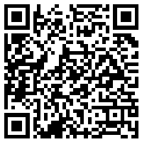 QR Code for bitcoin:bitcoin:bitcoin:bitcoin:dash:Xd2arNFKCnoBoGmNfcmbKvEfRvTXqS3fmp