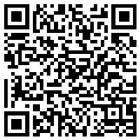 QR Code for bitcoin:bitcoin:bitcoin:bitcoin:dash:Xd2c4tB52T33dwHh62aXddeer5s8ttAs96