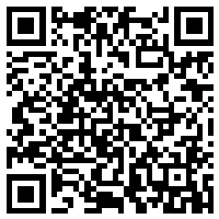 QR Code for bitcoin:bitcoin:bitcoin:bitcoin:dash:Xd2c77Fg9nvCi5zkhEPTa29MLqBWnsfYNS