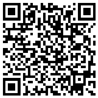 QR Code for bitcoin:bitcoin:bitcoin:bitcoin:dash:Xd2cBD3ADi2H8iuQpiNH2QDbg23P8PLuH2