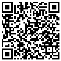 QR Code for bitcoin:bitcoin:bitcoin:bitcoin:dash:Xd2d34ZxpifgZqq4xqe7C7EcnL1UcfYu7C