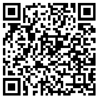QR Code for bitcoin:bitcoin:bitcoin:bitcoin:dash:Xd2dSuHg44rrjkDdBjmzoBJQpcxE5b61Vo