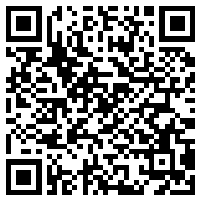 QR Code for bitcoin:bitcoin:bitcoin:bitcoin:dash:Xd2dYYcCqRXeuvgkAVLdKJFByKv4hckkDc