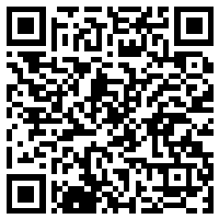 QR Code for bitcoin:bitcoin:bitcoin:bitcoin:dash:Xd2eSJu4jZABvEVNv24BVLyoZDcUqZsLEp