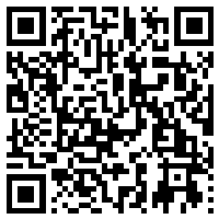 QR Code for bitcoin:bitcoin:bitcoin:bitcoin:dash:Xd2eTX2AxDLpjHDVsesPpkp36zaSbR631N
