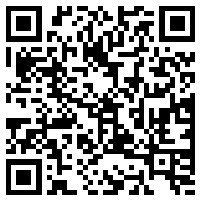 QR Code for bitcoin:bitcoin:bitcoin:bitcoin:dash:Xd2eV6xj46z78dLvrD7C4EnXDQZZqWNVCm
