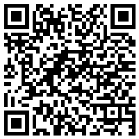 QR Code for bitcoin:bitcoin:bitcoin:bitcoin:dash:Xd2edkf3jxeRWg2v4sfAxzt5jEf23RFTxK