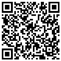 QR Code for bitcoin:bitcoin:bitcoin:bitcoin:dash:Xd2evPHAdQ8Db2Wvs83c783mL5Vb2pLg5f
