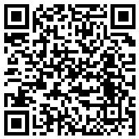 QR Code for bitcoin:bitcoin:bitcoin:bitcoin:dash:Xd2fAhDnSHTZjE5US6wxvrXae9ok8N7zHZ