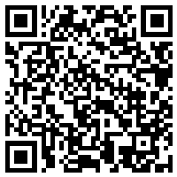 QR Code for bitcoin:bitcoin:bitcoin:bitcoin:dash:Xd2fKA9FUnmNwf724U7h8HCgFCuFYBHCLq