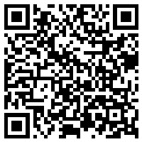 QR Code for bitcoin:bitcoin:bitcoin:bitcoin:dash:Xd2fMYaM66tujMmXtf2cxC3H4MAS2QFgDQ