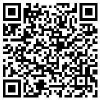 QR Code for bitcoin:bitcoin:bitcoin:bitcoin:dash:Xd2fRAYB2222W8SY95vpfAzVxM1XhMMotT