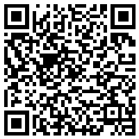 QR Code for bitcoin:bitcoin:bitcoin:bitcoin:dash:Xd2fWM4hWmF4AmJxHJFeiBDtfBiEW6Rxbf