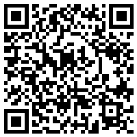 QR Code for bitcoin:bitcoin:bitcoin:bitcoin:dash:Xd2fedududZSvPLEVLbjXbFm92bqtLFyYC