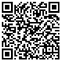 QR Code for bitcoin:bitcoin:bitcoin:bitcoin:dash:Xd2g4Df97kDxacYZs4nkG7HBEVVLabMrSv