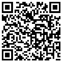 QR Code for bitcoin:bitcoin:bitcoin:bitcoin:dash:Xd2ha9ACBPdN7s25oyy5CVgj8NkMvKnJs1