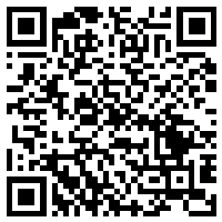 QR Code for bitcoin:bitcoin:bitcoin:bitcoin:dash:Xd2hjsjW1WyhpHs5Za7jceDMVwHkVsM8bN