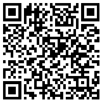 QR Code for bitcoin:bitcoin:bitcoin:bitcoin:dash:Xd2iKHjFhuR36XKKArEpqomEBtQXaC4AX6