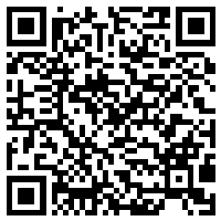 QR Code for bitcoin:bitcoin:bitcoin:bitcoin:dash:Xd2iZPJ4kpzwpLqnzMbsARnPyjcH4dzXq1