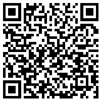 QR Code for bitcoin:bitcoin:bitcoin:bitcoin:dash:Xd2j3scmvzqQHzRWpiL1jb8HiZKXwph8Ev