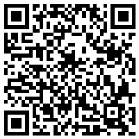 QR Code for bitcoin:bitcoin:bitcoin:bitcoin:dash:Xd2jo8MUpnSFhVMz3QBQ8a32GJTuD5udz3