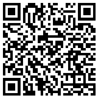 QR Code for bitcoin:bitcoin:bitcoin:bitcoin:dash:Xd2kVnvL9d3DcQVNT64sru4GZdeuyWKCMh