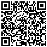 QR Code for bitcoin:bitcoin:bitcoin:bitcoin:dash:Xd2kXVVdU5EKTDZZccAwMDX7udZuPMWEg7